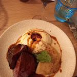 Photo n° 4 de l'avis de Pascale. fait le 08/10/2022 à 14:53 pour Le Voyage D'Ernestine à Alvignac