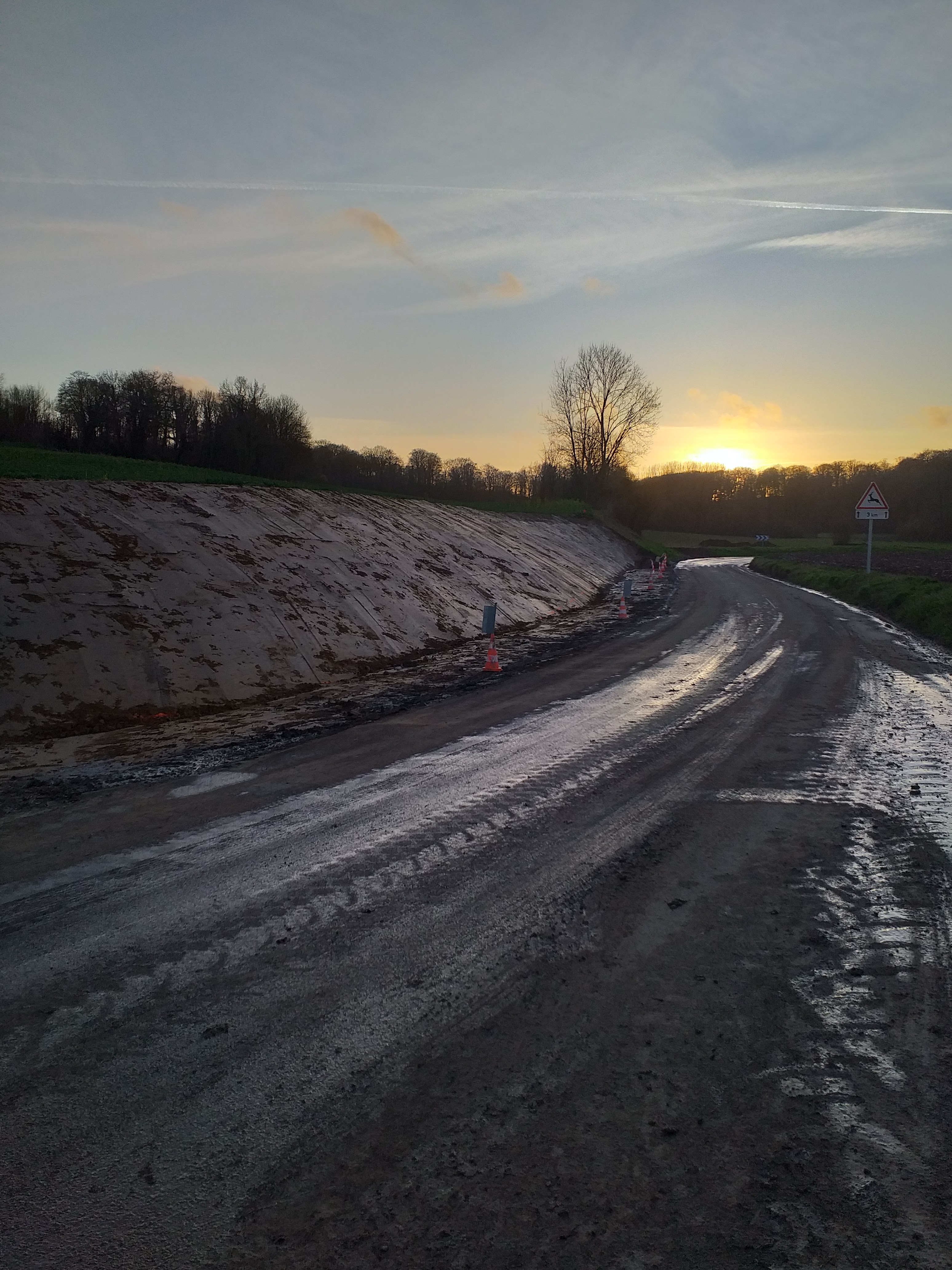 Photo n° 5 de l'avis de jean.a fait le 18/02/2020 à 20:54