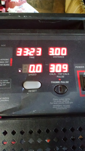 Computer Repair Service «A Computer Repair Service», reviews and photos, 1751 Lower Roswell Rd, Marietta, GA 30068, USA