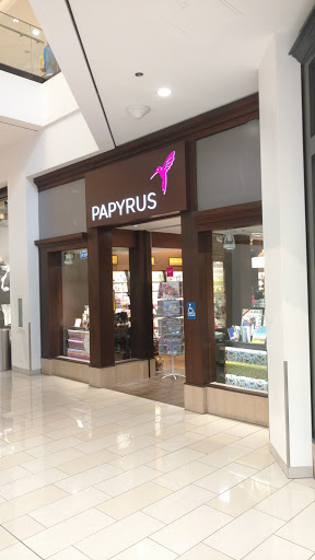 Greeting Card Shop «Papyrus», reviews and photos, 1116 Galleria Way, Glendale, CA 91204, USA