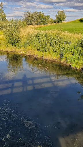 Wedding Venue «The Reserve», reviews and photos, 4805 SW 229th Ave, Aloha, OR 97007, USA