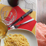 Photo n°2 de l'avis de Ville. fait le 31/08/2022 à 12:23 sur le  Trattoria Pizzeria Le Balze à Volterra