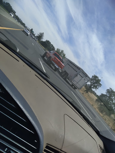 Auto Parts Store «Pick-n-Pull - Windsor», reviews and photos, 10475 Old Redwood Hwy, Windsor, CA 95492, USA