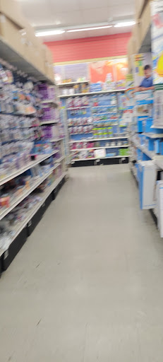 Craft Store «Michaels», reviews and photos, 1444 Kooser Rd, San Jose, CA 95118, USA