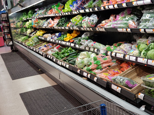 Department Store «Walmart Supercenter», reviews and photos, 2144 W Indiantown Rd, Jupiter, FL 33458, USA