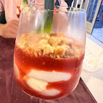 Photo n° 3 de l'avis de Aurore.A fait le 12/08/2023 à 22:27 pour Le Petit Mousse à La Plaine-sur-Mer