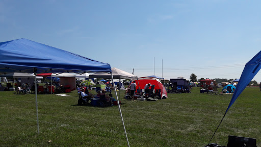 Park «Ruff Park», reviews and photos, Litchfield Dr, Hopkinsville, KY 42240, USA