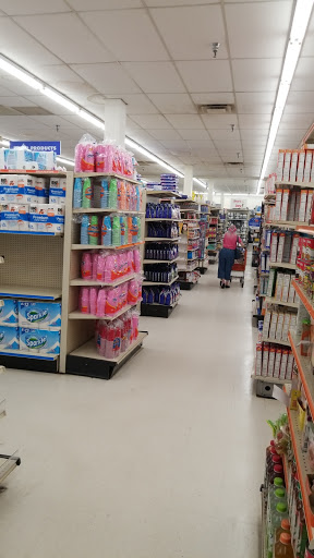 Discount Store «Big Lots», reviews and photos, 501 Montauk Hwy, West Babylon, NY 11704, USA