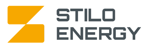 Stilo Energy - fotowoltaika dla woj. mazowieckiego, podlaskiego i warmińsko-mazurskiego