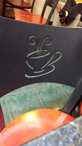 Coffee Shop «Soul Full Cup Coffeehouse», reviews and photos, 81 W Market St, Corning, NY 14830, USA