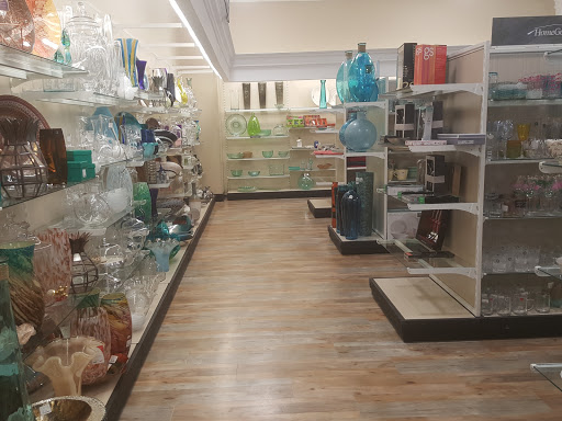 Department Store «Home Goods», reviews and photos, 9625 Crosshill Blvd, Jacksonville, FL 32222, USA