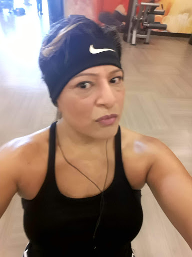 Gym «LA Fitness», reviews and photos, 4949 W 147th St, Hawthorne, CA 90250, USA