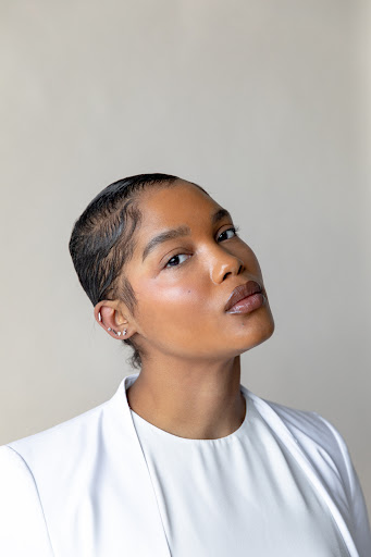 Explore depression mental health tattoo ideas, creative tattoo ideas in Dearborn, available at Infinity Piercings