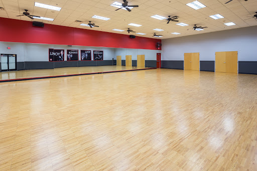 Gym «Mountainside Fitness Surprise», reviews and photos, 15455 W Bell Rd, Surprise, AZ 85374, USA