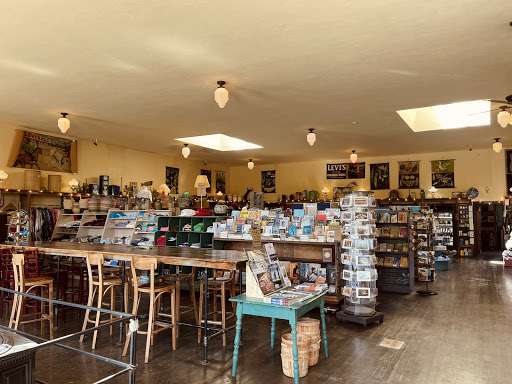 General Store «San Gregorio General Store», reviews and photos, 7615 Stage Rd, San Gregorio, CA 94074, USA