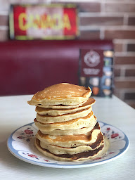 Photo n°19 de The coffee House la bouilladisse à La Bouilladisse ()