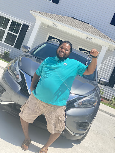 Used Car Dealer «Direct Auto Exchange», reviews and photos, 2168 W Tennessee St, Tallahassee, FL 32304, USA