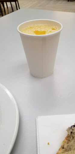 Hotel «Embassy Suites by Hilton Jacksonville Baymeadows», reviews and photos, 9300 Baymeadows Rd, Jacksonville, FL 32256, USA