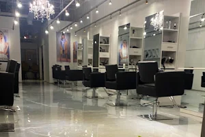 A Touch Of Class Hair Salon and Spa image