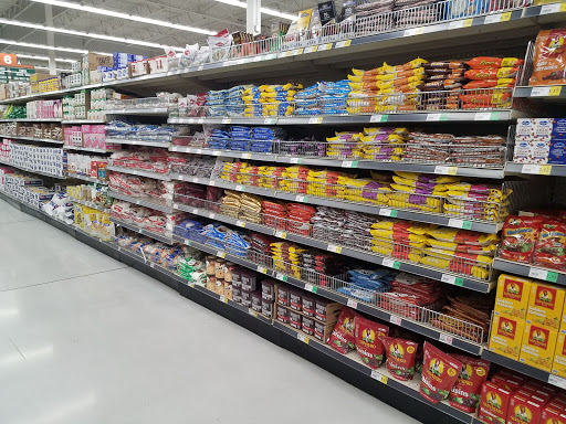 Supermarket «WinCo Foods», reviews and photos, 1920 Olympic St, Springfield, OR 97477, USA