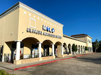 MOLO Bilingual Montessori School - Photo 4 - Car repair in Houston, TX, Sugar Land