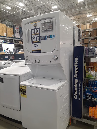 Lowes Home Improvement image