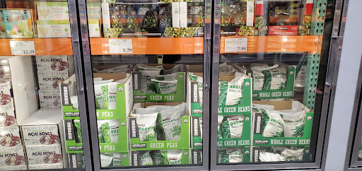 Warehouse store «Costco Wholesale», reviews and photos, 1255 NE 48th Ave, Hillsboro, OR 97124, USA