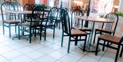 Shopping Mall «Citadel Mall», reviews and photos, 2070 Sam Rittenberg Blvd, Charleston, SC 29407, USA