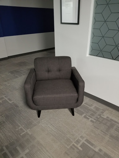 Legal Services «Costner Law Office, PLLC», reviews and photos