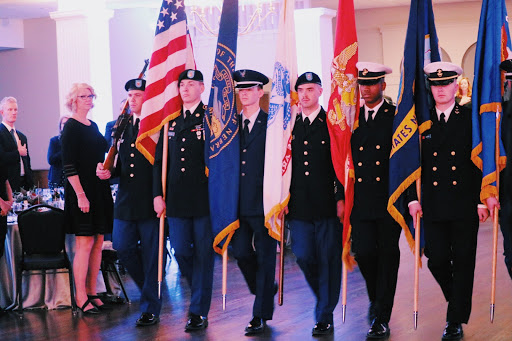 Criminal Justice Attorney «Berry Law Firm», reviews and photos