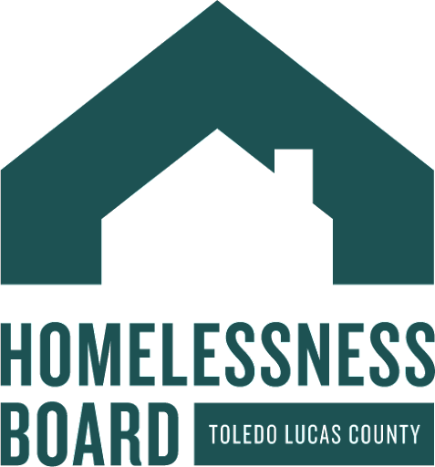 Toledo Lucas County Homelessness Board