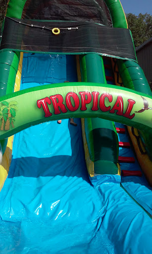 Dollar Store «FAMILY DOLLAR», reviews and photos, 29250 Joy Rd, Livonia, MI 48150, USA