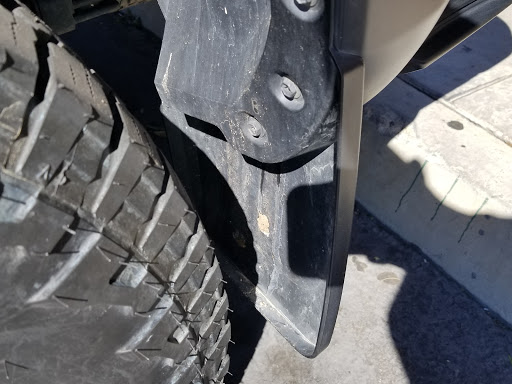 Car Wash «Corona Car Wash & Car Detailing», reviews and photos, 1401 W 6th St, Corona, CA 92882, USA