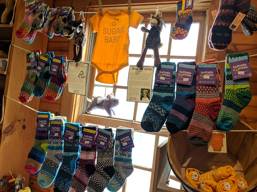 General Store «Original General Store», reviews and photos, 3963 VT-100, Pittsfield, VT 05762, USA