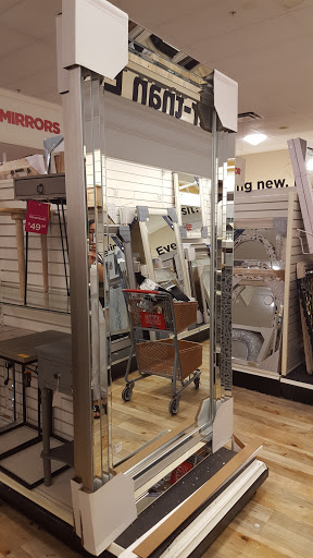 Department Store «HomeGoods», reviews and photos, 8200 Renaissance Pkwy #103, Durham, NC 27713, USA