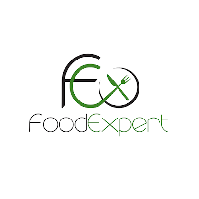 FoodExpert OÜ