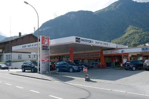 Station-shop de Savoie Jubin image