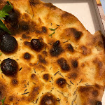 Photo n°2 de l'avis de Traveler.b fait le 17/08/2021 à 01:23 sur le  Trattoria Pizzeria Annunziata à Crevacuore