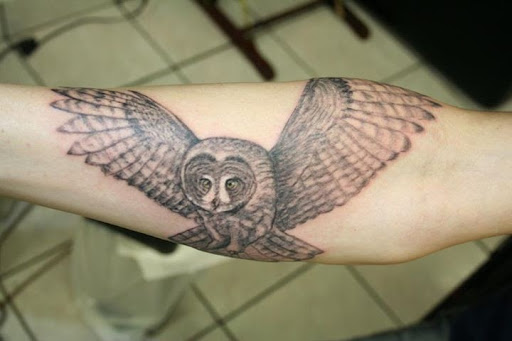 Tattoo Shop «4Points Body Gallery», reviews and photos, 4222 Nicollet Ave, Minneapolis, MN 55409, USA