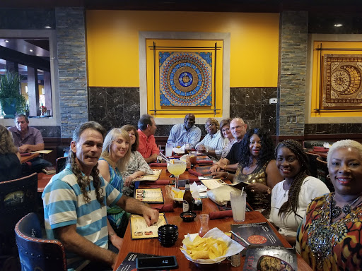 Department Store «Walmart Supercenter», reviews and photos, 3132 College Dr, Baton Rouge, LA 70808, USA