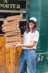Photo n°24 de Tripletta des Carmes à Toulouse ()