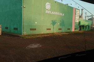 Belagricola Com Rep Produtos Agrícolas - Filial de Ribeirão do Sul image