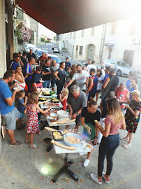 Photos du propriétaire du O'BISTROT DEL YO à Meynes - n°5