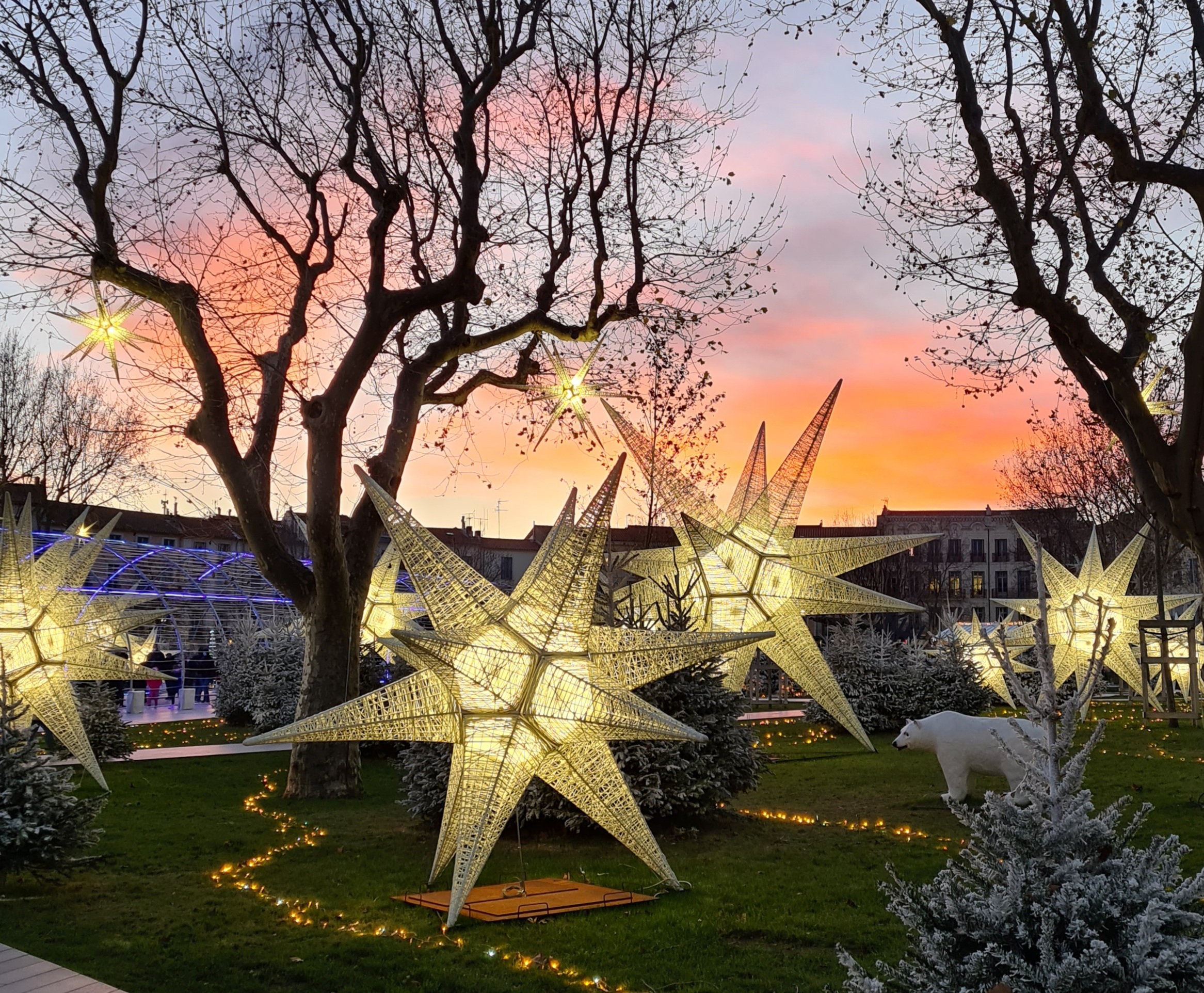Photo n° 3 de l'avis de Didier.o fait le 29/12/2020 à 17:36