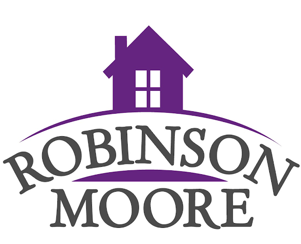 Reviews of Robinson Moore in Glasgow - Real estate agency