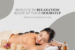 Outlook Massage image