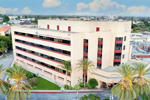 San Gabriel Valley Medical Center image