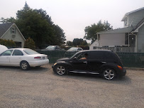 Mount's Lock and Key - Photo 5 - Car repair in Kennewick, WA, Spokane