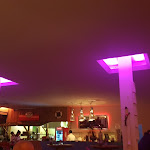 Photo n°1 de l'avis de Oliver.o fait le 26/02/2018 à 20:42 sur le  Henry's Sandbar & Restaurant à Kerpen