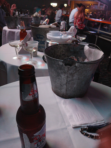 Night Club «Escapade 2001 Fort Worth Nightclub», reviews and photos, 2401 S Campus St, Fort Worth, TX 76410, USA